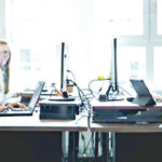 Sitting more than 10 hours a day may increase heart failure