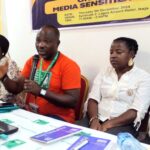 How children born with spina bifida can live normal life - Experts