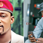 Pasuma Taye Currency hold firm