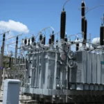 Vandal electrocuted in Abuja while stealing transformer components