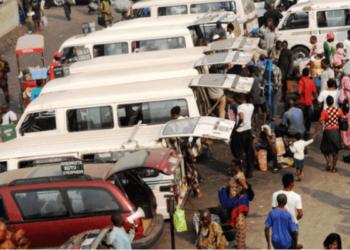 Oyo govt provides air-conditioned , states to get subsidised transport fares, 50% discount on transport fare