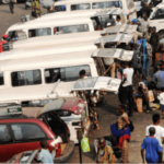 FG commences 50% discount transportation palliative for 144 routes across Nigeria