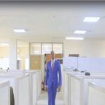 Unitrust Insurance company rating gets A- upgrade