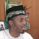 Bauchi council pledges to maintain open defecation-free status