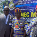 Pay our outstanding salaries, NAAT tells FG