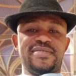 Niger Delta group warns against undermining electoral institutions