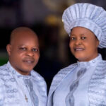 Cleric urges action to improve Nigeria's economy