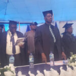Ilesa varsity VC urges new students to access NELFUND
