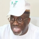 Group lauds Bauchi Gov's leadership