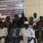 How dependency on foreign science equipments can be reduced- FSEC
