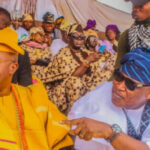 Osun: Gov Adeleke approves Iwo's first dual carriageway