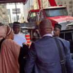 Gov Bala leads delegation on working visit to Canada