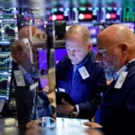 Fed cuts rates