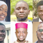 What is your assessment of the year 2024