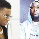 Oando splashes millions on Davido