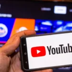 YouTube TV increased subscription price,