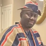Eze Ndi Igbo hails Owoade’s emergence, April 5 for Owoade's coronation, Owoade delays traditional rites, Group congratulates Owoade, Alaafin Oba Owoade, Prince Owoade's victory, about new Alaafin of Oyo, Oba Owoade's enthronement, Oyo Palace aide defends Alaafin, Owoade orders dissolution