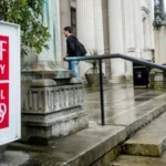 Cardiff varsity to cut off 400 jobs