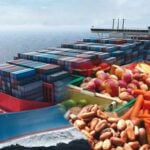 Nigeria’s horticulture export