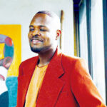Chude Jideonwo’s multiple celebrations