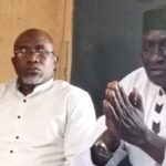 Unilorin management clarifies position on alumni rift
