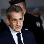Ex-French president, Sarkozy, faces trial over alleged Libyan campaign finance scandal