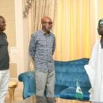 Tinubu’s Renewed Hope agenda will make Nigeria greater