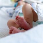 things to know about ‘Generation Beta’