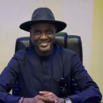 FG urged to review fiscal policies