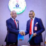 Landmark partners Enugu govt