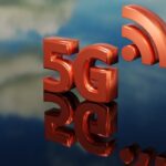 5G Connectivity