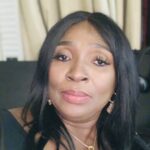 Nigerian-American returns ,700 found in toilet