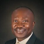 Newly elected Chairman of Marine Engineers says Nigeria can earn bn from sector