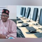Bauchi govt to buy six computers