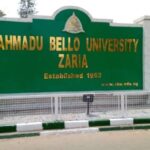 ABU to honour Okonjo-Iweala