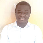 Why younger generation should consider