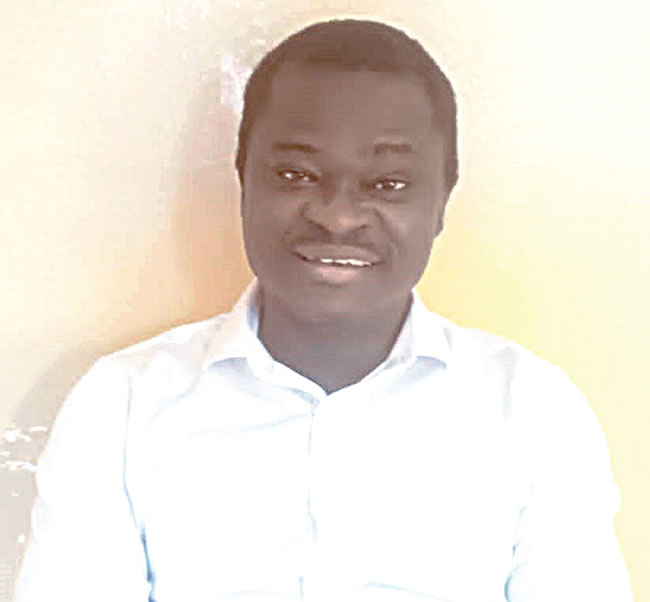 Why younger generation should consider