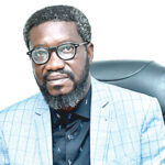 Nigeria deserves more consumer advocates
