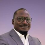 Tinubu names Aliyu as substantive REA MD