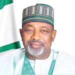 achieving food security, Kyari inaugurates veterinary clinic FG to finalise Bank of Agriculture Addressing food insecurity as farmers return to
