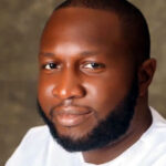 Adedamola Ariyo