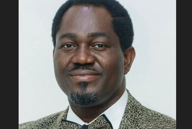Niger Delta stakeholders warn of unrest over oil bloc exclusion