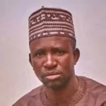 Gunmen kill Katsina MACBAN chairman, two others in Kusada