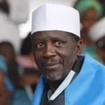 Group lauds Bafarawa's resignation from partisan politics, Bafarawa’s defection to SDP