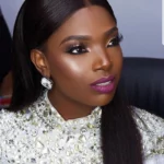 Annie Idibia miscarriage