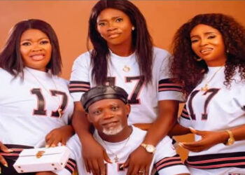 sexually satisfy my new three wives