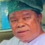 Asa Koko
