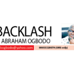 Hurricane Natasha dilemma of a Chief Law Officer, The Gospel according to St. Badamosi, Tinubu and the opposition’s project 2027, Pa Clark and the Street governor Big INEC budgets and unending cycle of Back again to the unending search