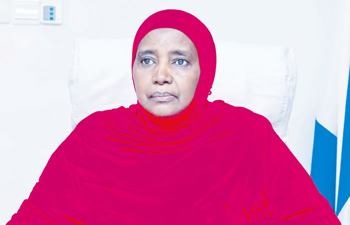 Another rising crisis in Plateau