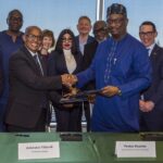Nigeria will strengthen country’s aviation sector